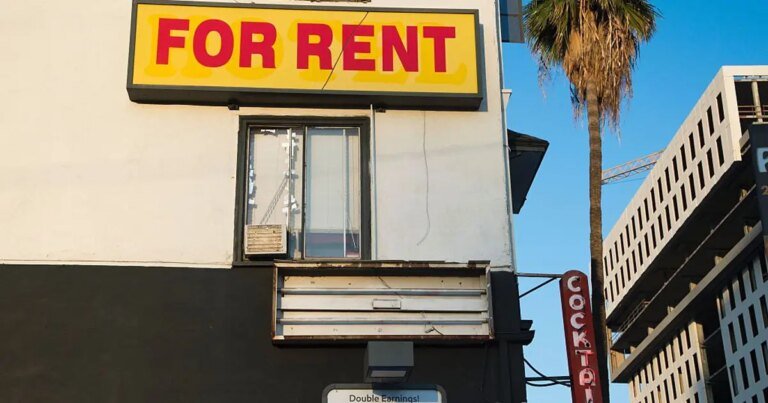 LA Launches User-Friendly Tracker for Monitoring Housing Violations in the Top 100 Rental Properties