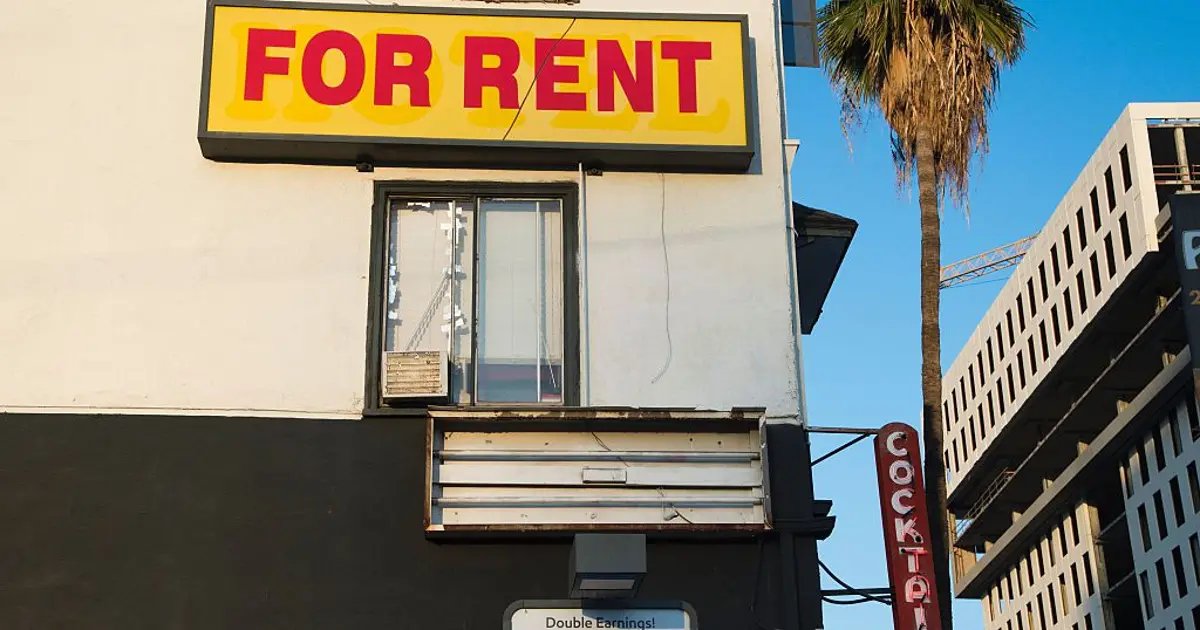 LA Launches User-Friendly Tracker for Monitoring Housing Violations in the Top 100 Rental Properties