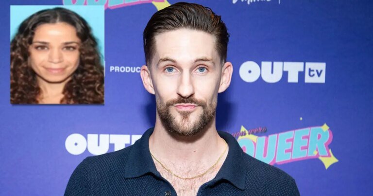 LAPD Responds to SNL Writer Jimmy Fowlie's Statement About His Missing Sister
