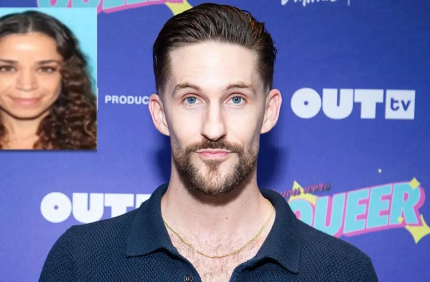 LAPD Responds to SNL Writer Jimmy Fowlie's Statement About His Missing Sister
