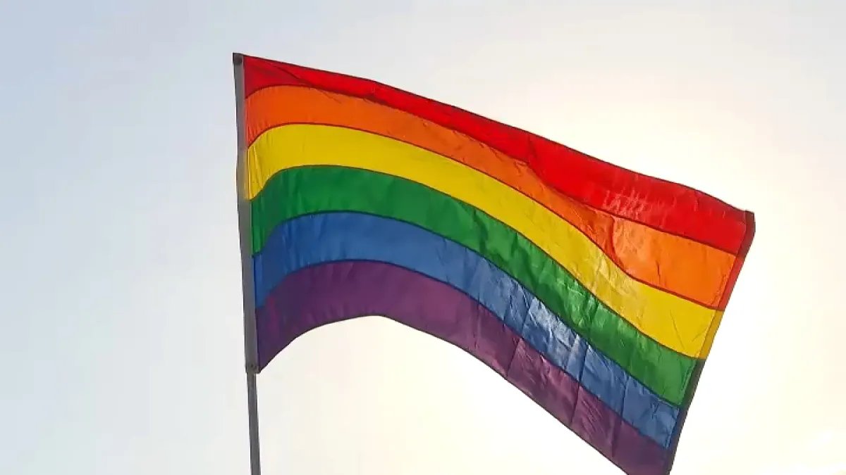 Long Beach Pride Festival Faces Challenges Amid Permit Issues