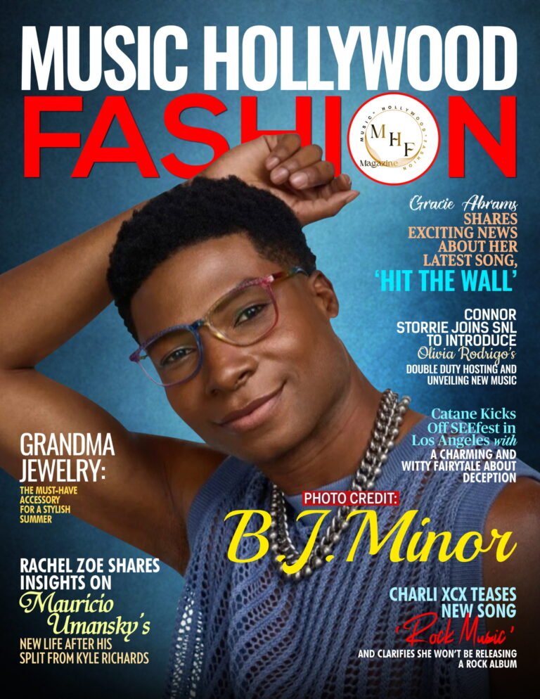 May 2026 MHF Digital Cover