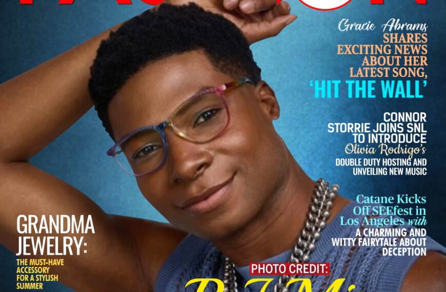 May 2026 MHF Digital Cover