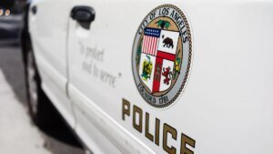 Man Dies After Being Shot While Trying to Stop Fight at Wilmington Pizza Shop
