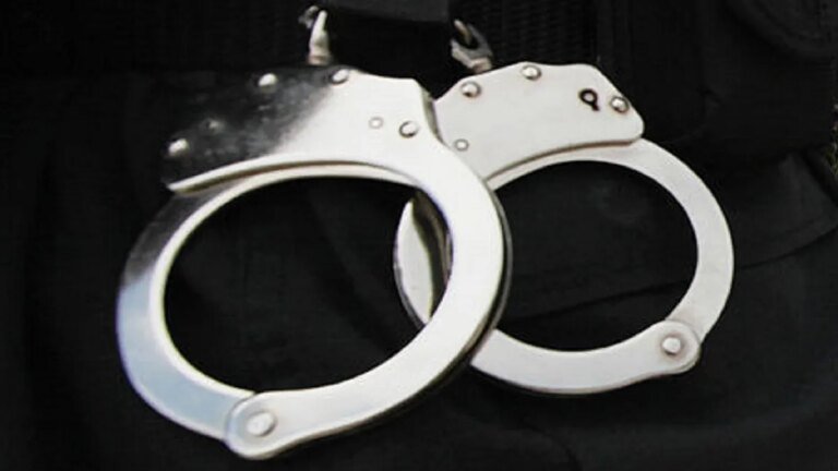 Man Kills Ex-Girlfriend in Tustin and Then Runs to Mexico, According to Police