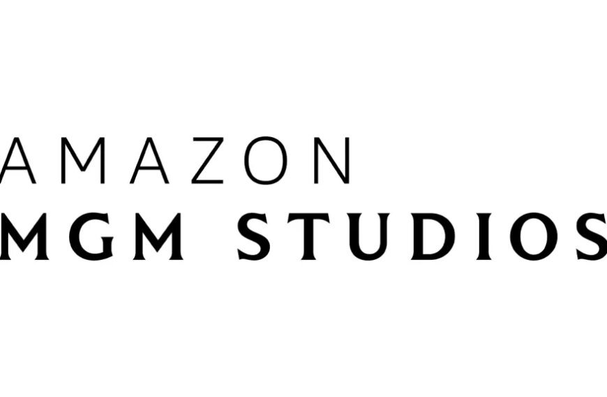 Mandy Schaffer and Craig Muhlrad Step into Key Roles at Amazon MGM Studios