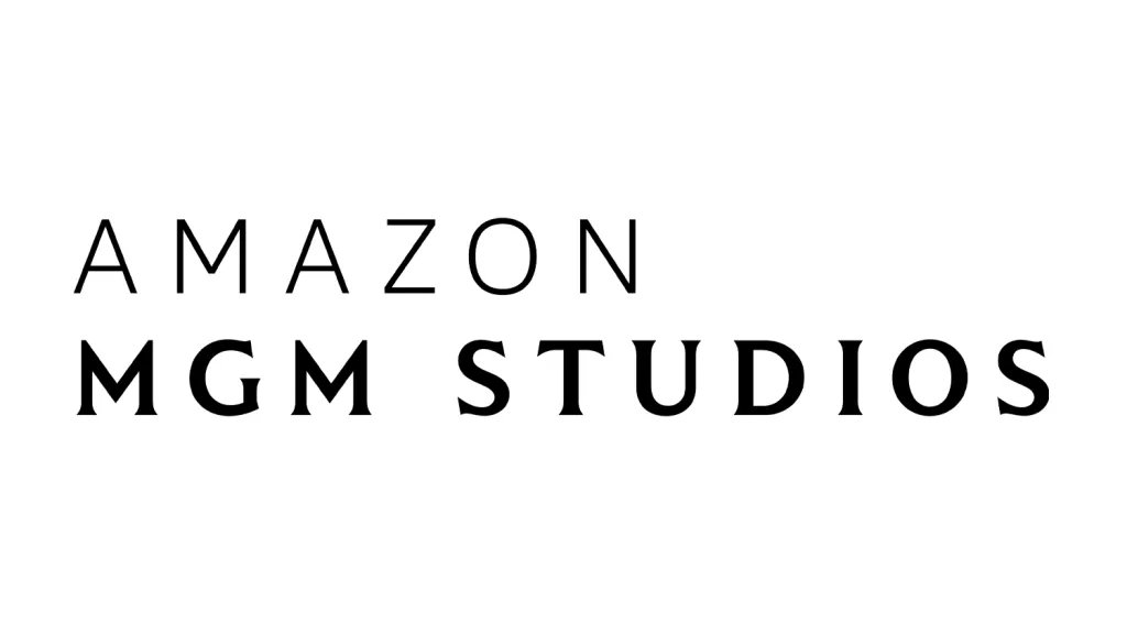 Mandy Schaffer and Craig Muhlrad Step into Key Roles at Amazon MGM Studios