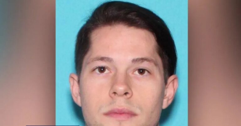Manhattan Beach Therapist Faces Accusations of Inappropriate Recordings in Restroom, Federal Authorities Report