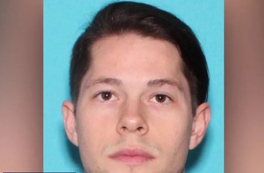 Manhattan Beach Therapist Faces Accusations of Inappropriate Recordings in Restroom, Federal Authorities Report