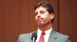 Mark Fuhrman, LAPD Detective Involved in O.J. Simpson Trial, Passes Away at 74