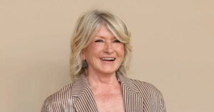Martha Stewart's Controversial Rich Mom Sandals: Why They're So Comfortable and Selling Fast