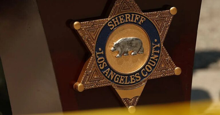 Meet the 8 Candidates Running for LA County Sheriff in the June 2 Primary