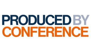 Meet the Inspiring Speakers at the Producers Guild's Produced By Conference, Featuring Michael De Luca, Jason Blum, and Many More