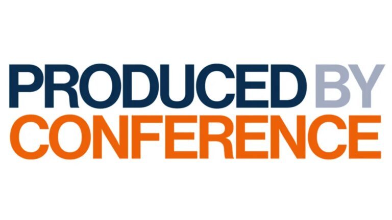 Meet the Inspiring Speakers at the Producers Guild's Produced By Conference, Featuring Michael De Luca, Jason Blum, and Many More