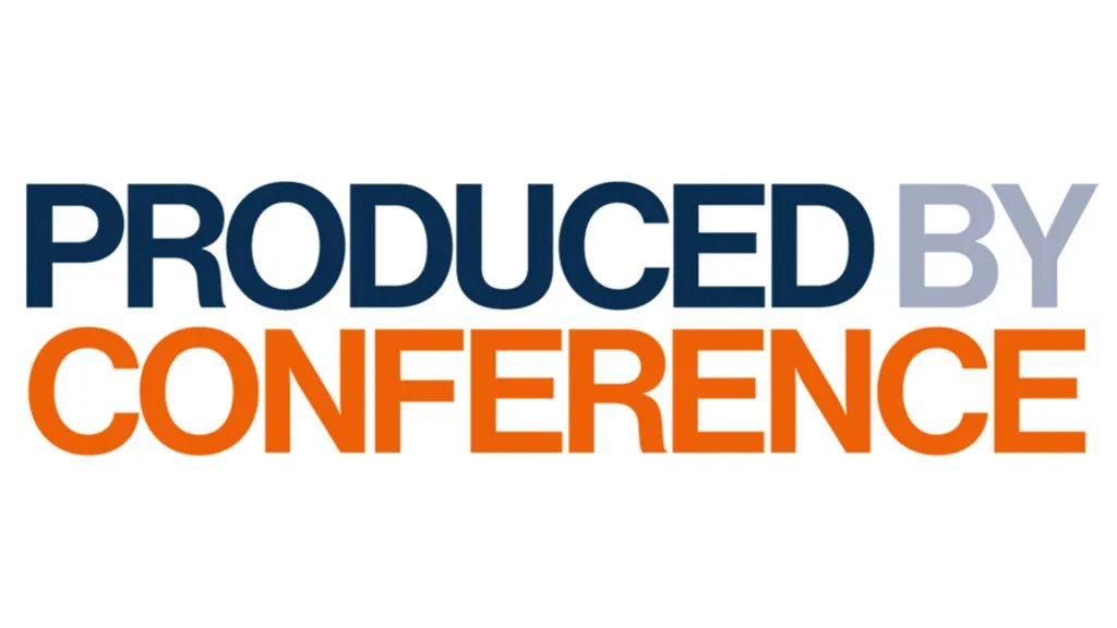 Meet the Inspiring Speakers at the Producers Guild's Produced By Conference, Featuring Michael De Luca, Jason Blum, and Many More