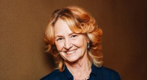 Melissa Leo Joins Sean Byrne's Thriller 'The Mannequin' from Studiocanal's Sixth Dimension at Cannes