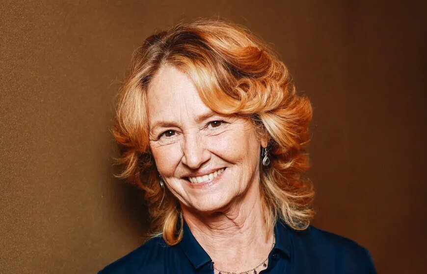 Melissa Leo Joins Sean Byrne's Thriller 'The Mannequin' from Studiocanal's Sixth Dimension at Cannes