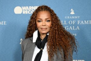 Memorable Moments from the 2026 Grammy Hall of Fame Gala Featuring Janet Jackson, Heart, Lucinda Williams, and More