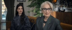 Meryl Streep Discusses How Simplifying Movie Characters Makes Them Less Interesting