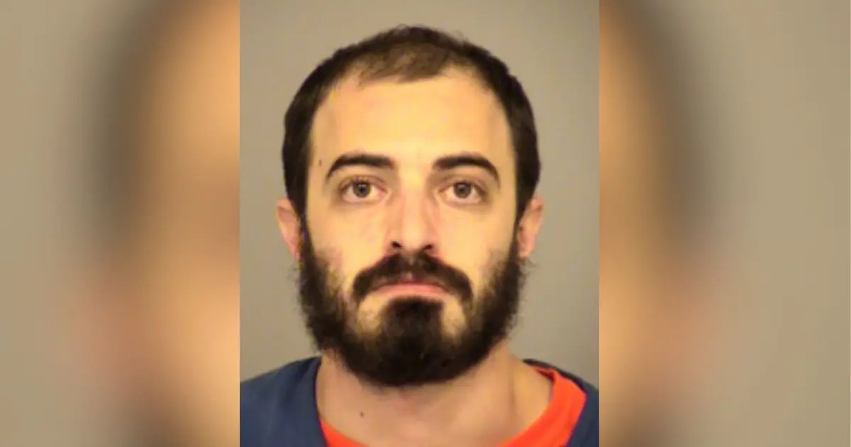 Moorpark Man Gets 11-Year Sentence for Girlfriend's Death in Hotel