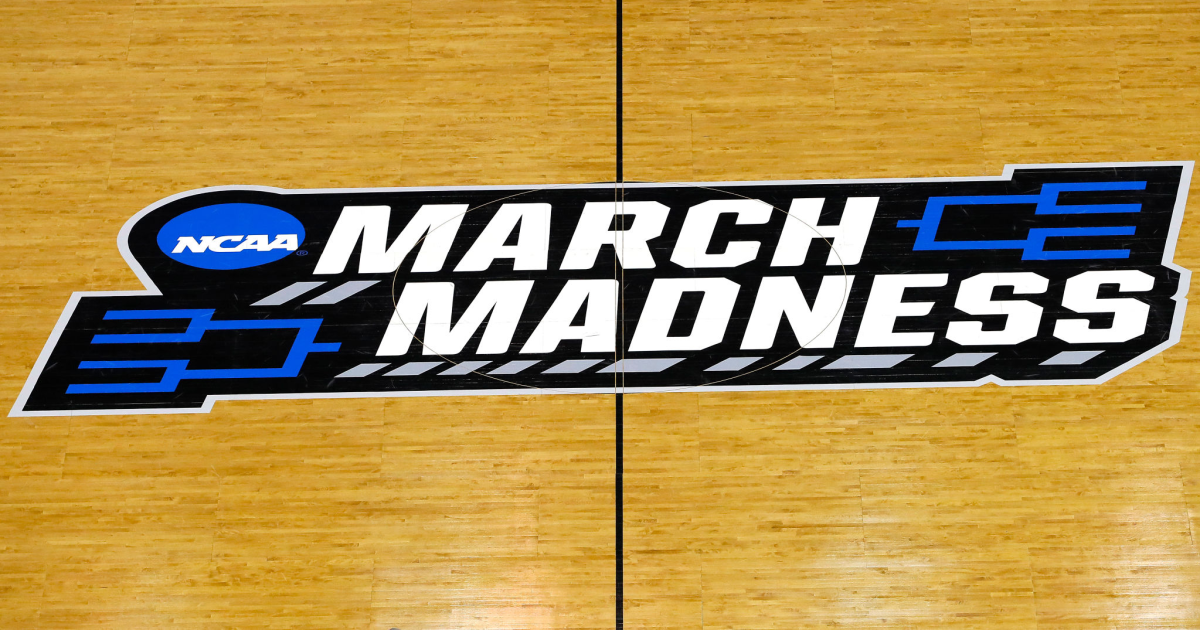 NCAA Announces Expansion of March Madness to Include 76 Teams