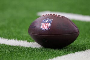 NFL Addresses Concerns from TV Broadcasters and Donald Trump About Game Streaming Changes