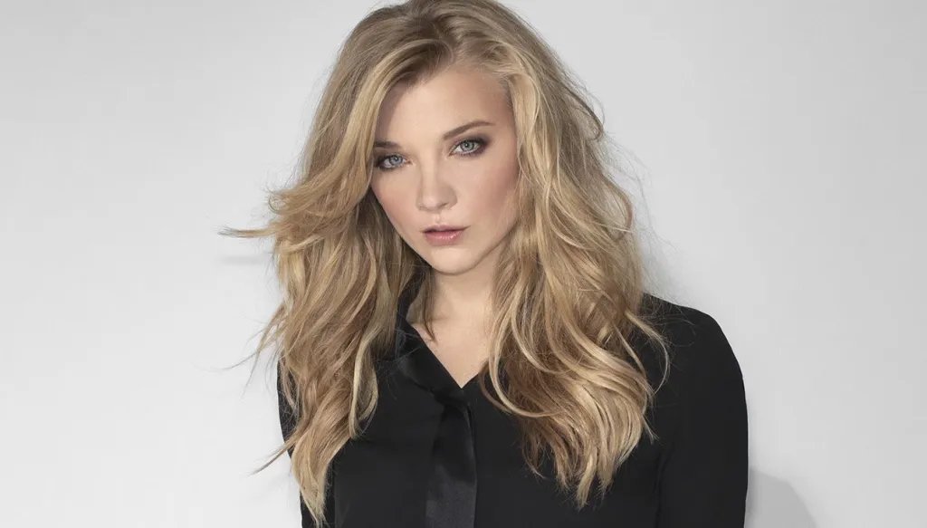 Natalie Dormer is Joining the Cast of Netflix's 'The Big Fix'