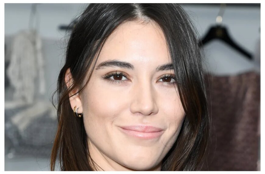 Nathalia Acevedo Steps into Directing with 'Salón De Belleza' at Cannes Market