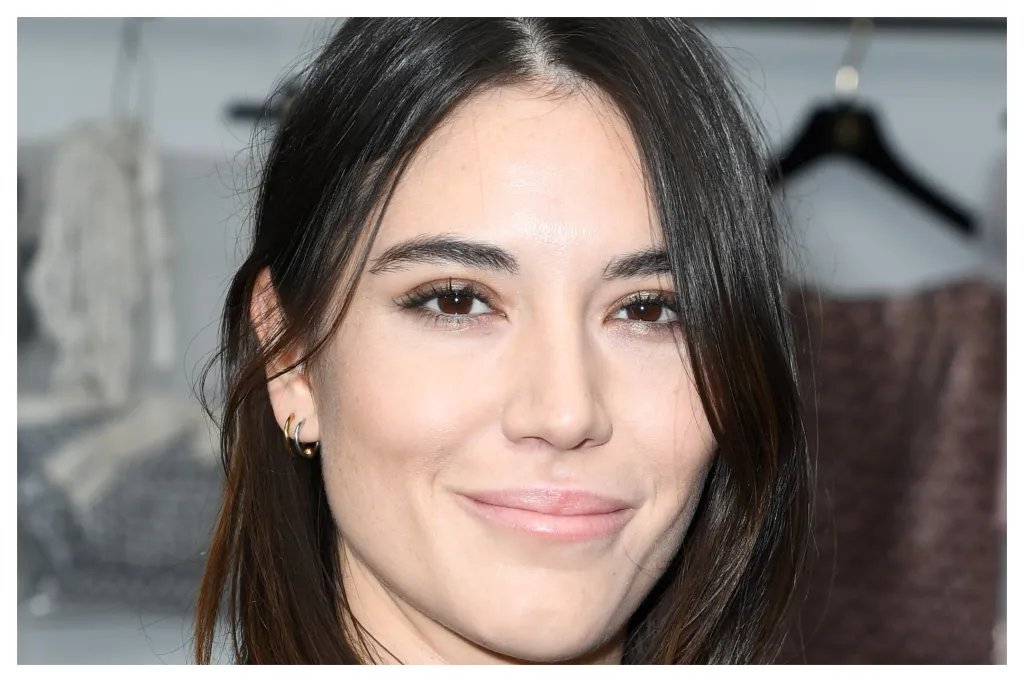 Nathalia Acevedo Steps into Directing with 'Salón De Belleza' at Cannes Market