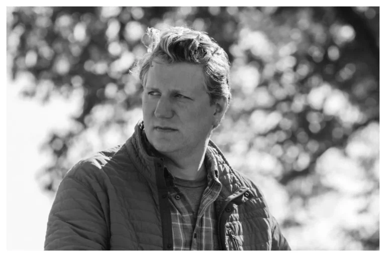 Neon Acquires Jeff Nichols’ ‘King Snake’ Featuring Margaret Qualley, Michael Shannon, and Drew Starkey