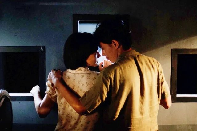 New Film 'Picturehouse' Explores Coming-of-Age Journey in a Vietnamese Cinema Amidst War, Directed by 'Buffalo Boy' Director Bao Nguyen