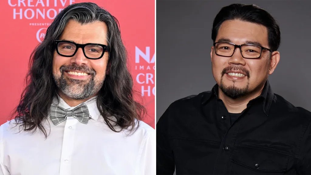 New Line and Warner Bros. Animation Announce Directors for Upcoming 'Hello Kitty' Movie