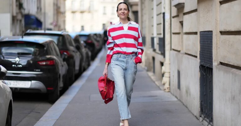 Nordstrom Just Launched 14,000 New Items—Check Out These 17 Affordable Finds Under $100
