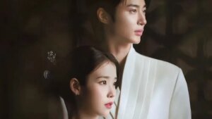 Perfect Crown Gains Popularity on Disney+ and Hulu with Over 43 Million Hours Watched Since Launch