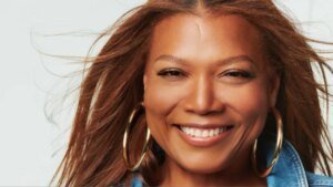 Queen Latifah Becomes a Coach on Season 30 of The Voice