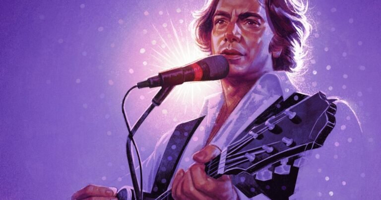 Ranking All 55 of Neil Diamond's Hot 100 Hits from Least to Most Loved