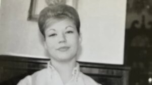 Remembering Audrey Beth Davis: A Life of Service as a Cherished Entertainment Publicist at 82