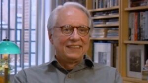 Remembering Joe Sedelmaier: The Creative Mind Behind ‘Where’s The Beef?’ and FedEx’s Iconic Spokesperson at 92