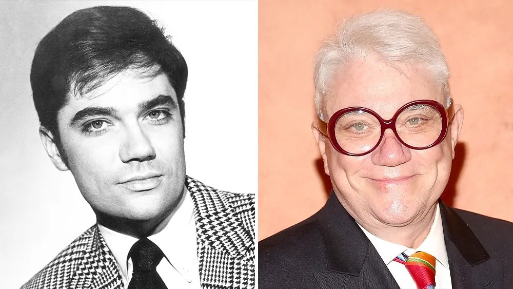 Remembering Rex Reed: Celebrated Film Critic, Storyteller, and 'Myra Breckinridge' Star Passes Away at 87