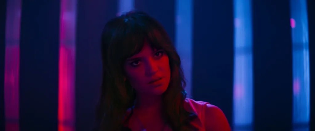 Review of 'Her Private Hell': How Pino Donaggio’s Score Enhances Nicolas Winding Refn’s Unique Cinematic Journey at Cannes