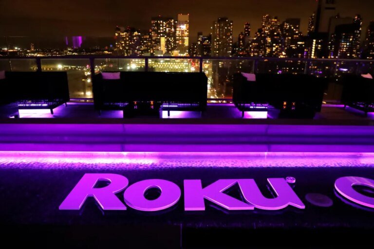 Roku Sees Solid Growth in Q1 Thanks to Advertising and Subscription Increases