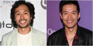 Ryan Bergara and Kevin Kreider Team Up for Trüebadour; Jennifer Zhang's Film to Premiere at Cannes Market