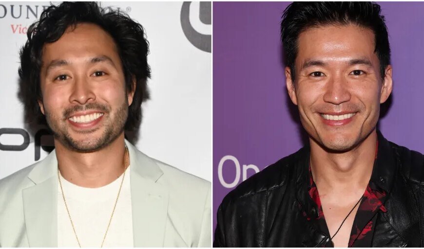 Ryan Bergara and Kevin Kreider Team Up for Trüebadour; Jennifer Zhang's Film to Premiere at Cannes Market