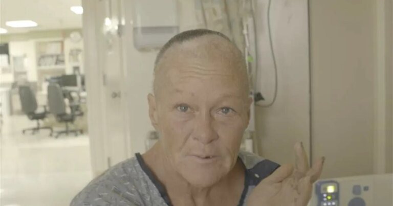 San Fernando Valley Hospital Needs Your Help to Identify Patient Found in Santa Monica