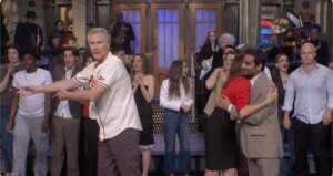 Saturday Night Live Concludes Season 51 With No Cast Departures, Hinting at Changes Ahead