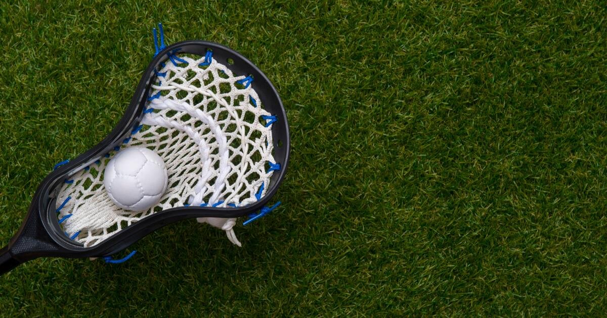 Scores from Saturday's Southern Section Boys' and Girls' Lacrosse Playoffs in High School