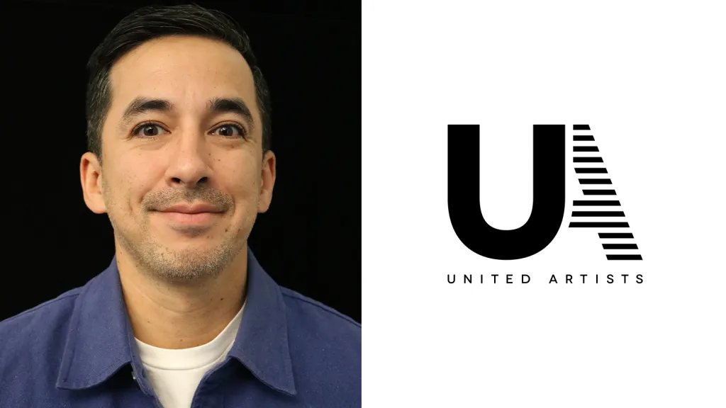 Scott Stuber and Amazon Revitalize United Artists with Patrick Chu as New Television Lead
