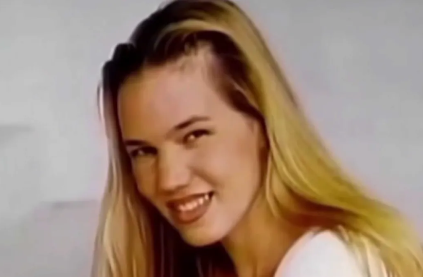 Search Continues for Kristin Smart's Remains Near Her Linked Home, Officials Report
