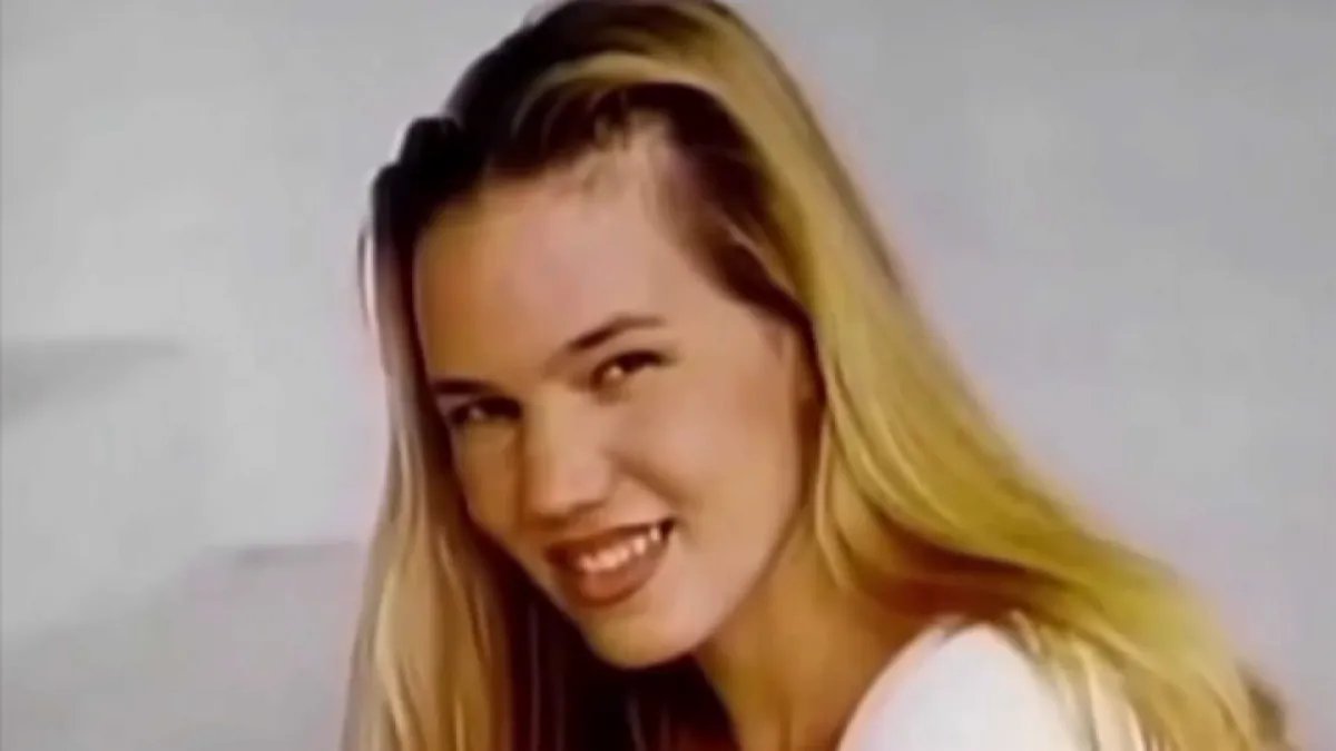 Search Continues for Kristin Smart's Remains Near Her Linked Home, Officials Report