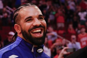 Share Your Favorite Track from Drake’s New Albums: ‘Iceman,’ ‘Habibti,’ and ‘Maid of Honour’! Cast Your Vote!
